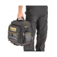 DeWALT TOUGHSYSTEM 2.0 krepšys